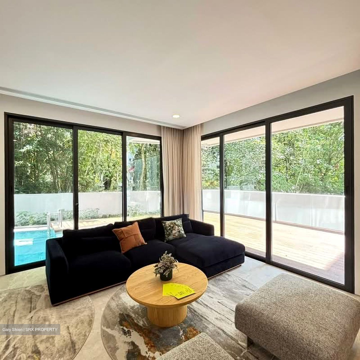 Kheam Hock Road (D11), Detached #558618601
